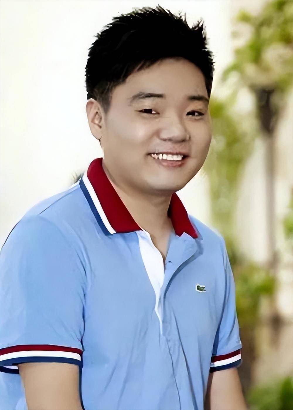 上届世预赛 上届世预赛