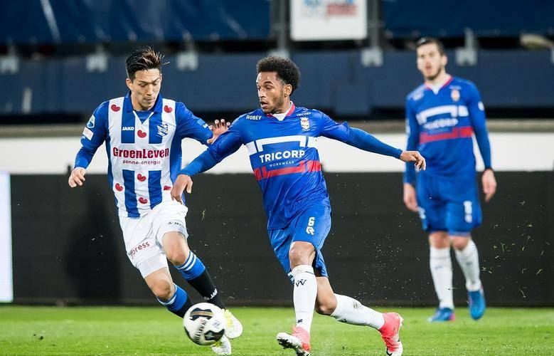 如果产生反 如果产生反