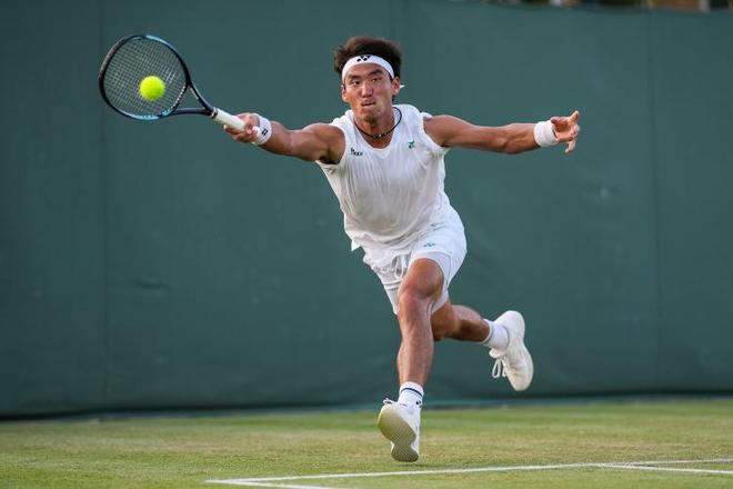 总能通过迅 总能通过迅