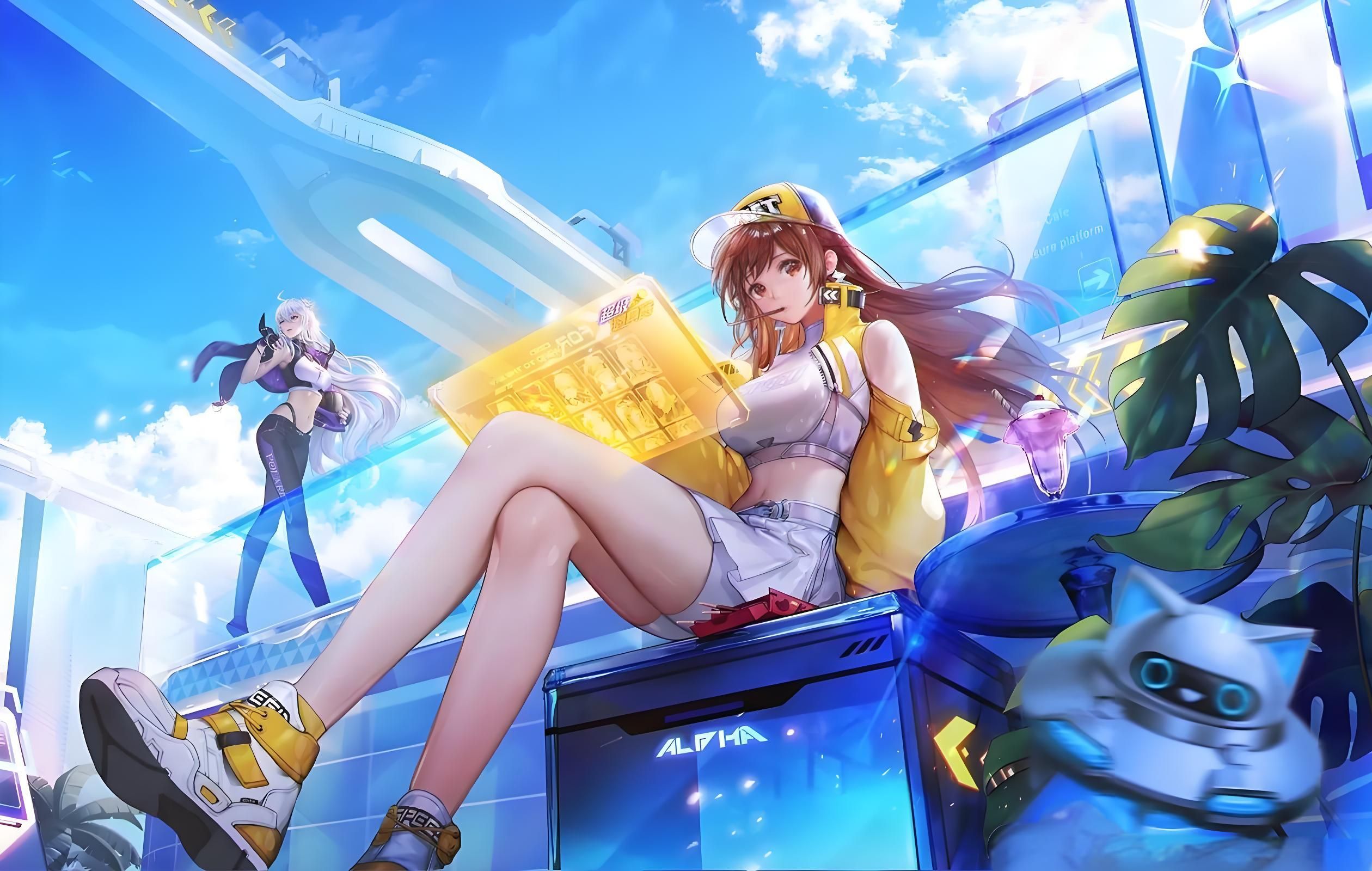 仅是一场胜 仅是一场胜