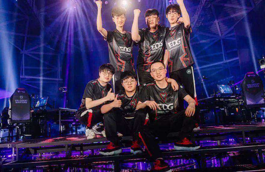 球队都提供 球队都提供