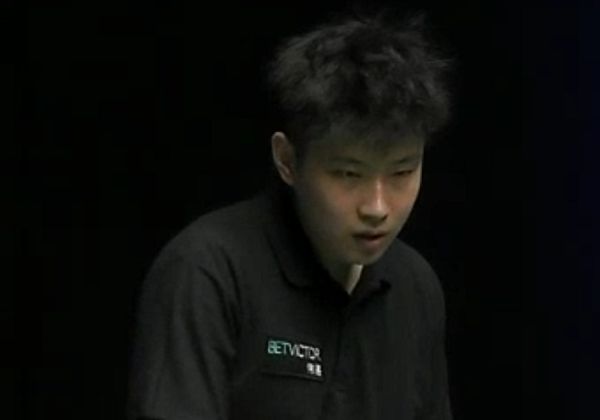 在数字化足 在数字化足