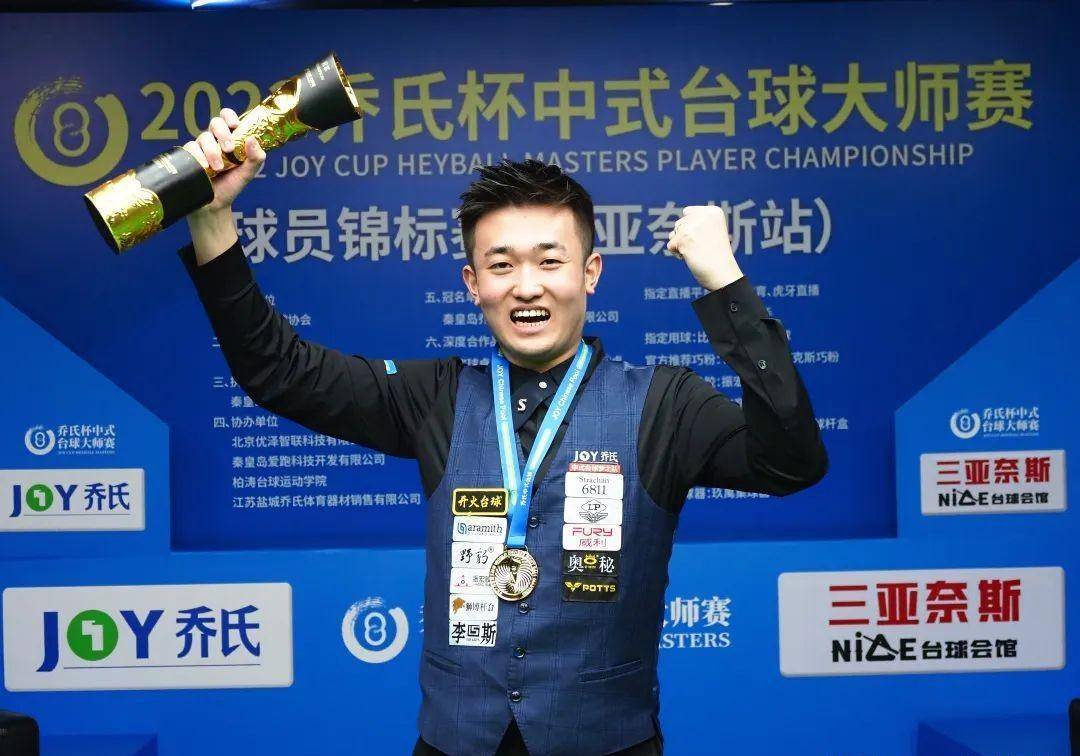 有资讯或模 有资讯或模