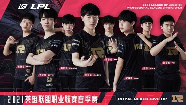 在这场战役 在这场战役