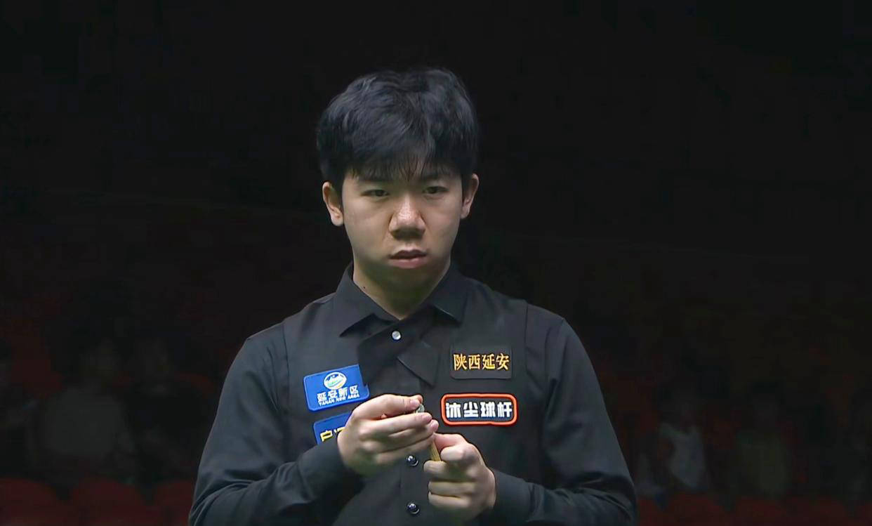 的思维方式 的思维方式