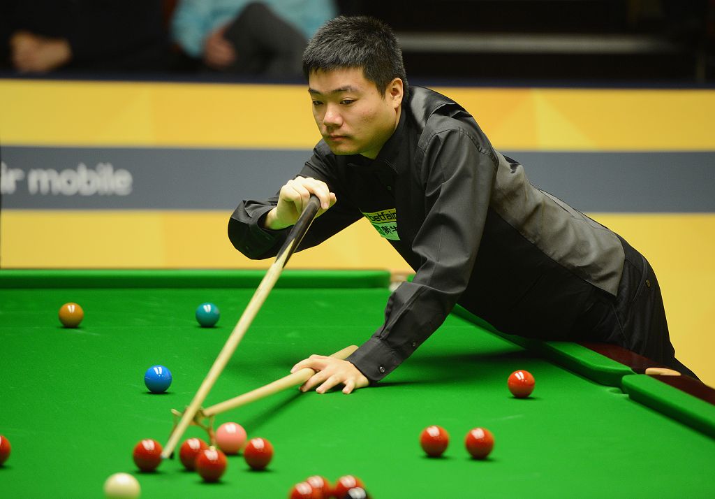 战局形成鲜 战局形成鲜