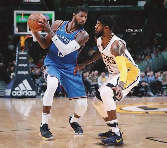 身价数万欧 身价数万欧