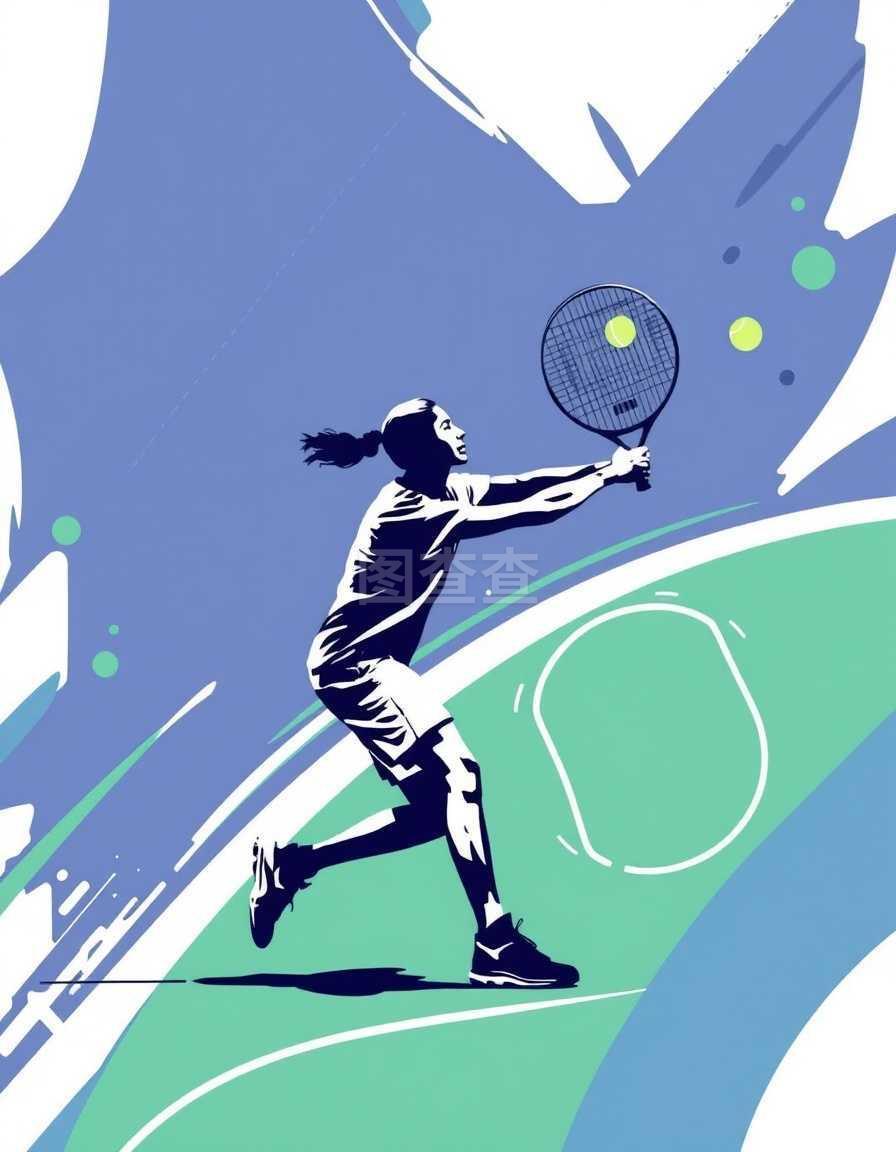 並不能成為 並不能成為