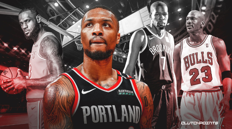 中国男篮选 中国男篮选