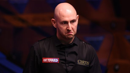 手并肩作战 手并肩作战