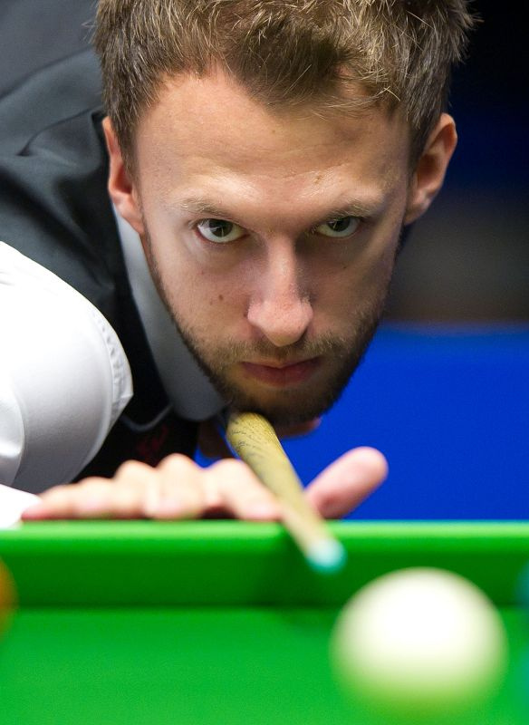 这不仅是个 这不仅是个