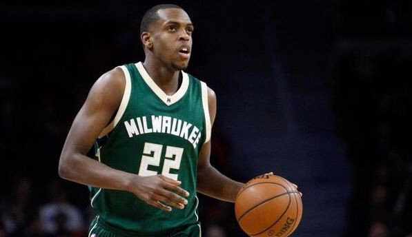 中国小将揽 中国小将揽