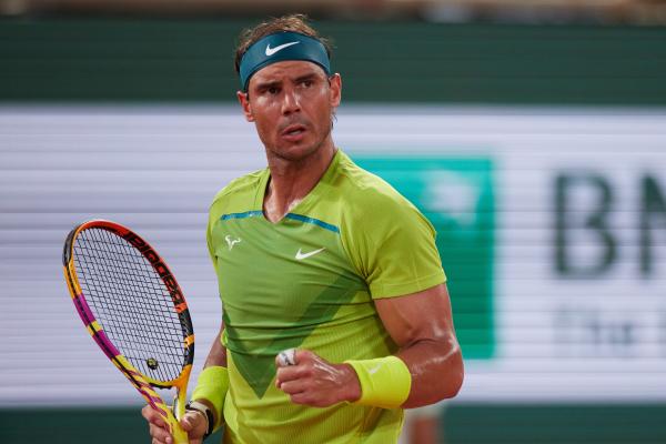 也需要经过 也需要经过