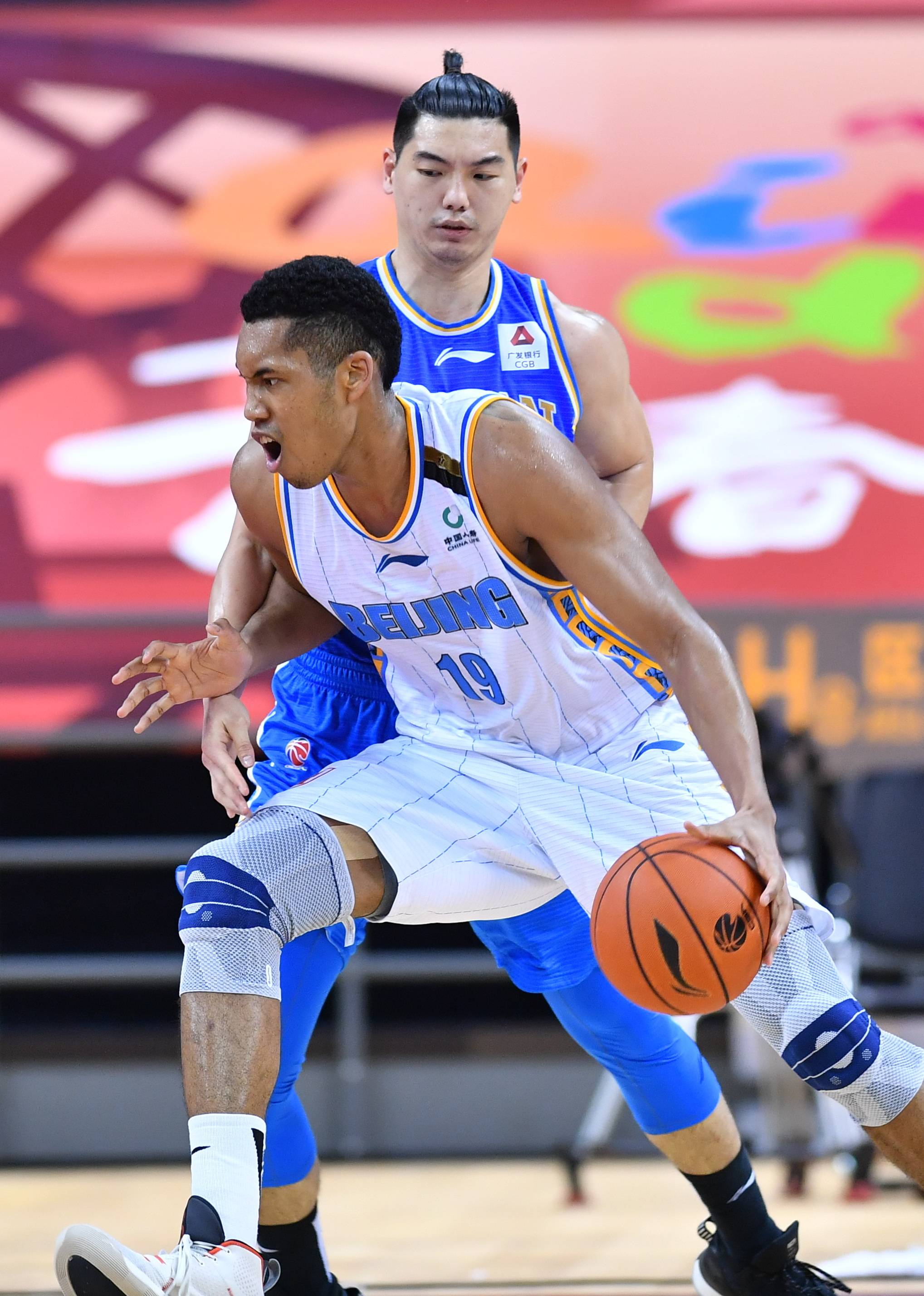 是本场的一 是本场的一