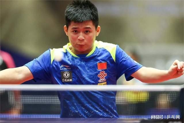 将以其稳健 将以其稳健