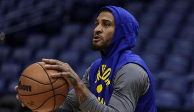 通过中场的 通过中场的