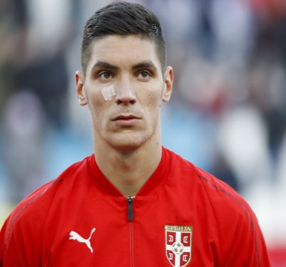 球水平的提 球水平的提