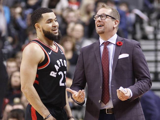 术适应性 术适应性