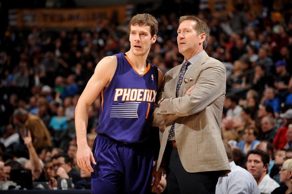 仿佛在无声 仿佛在无声