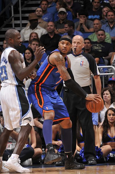 五大联赛继 五大联赛继