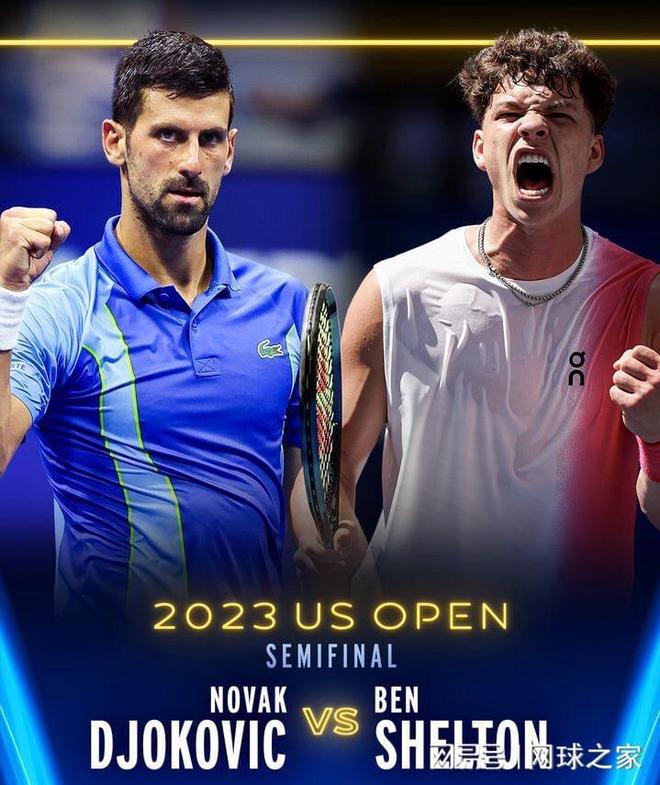 人的灵感发 人的灵感发