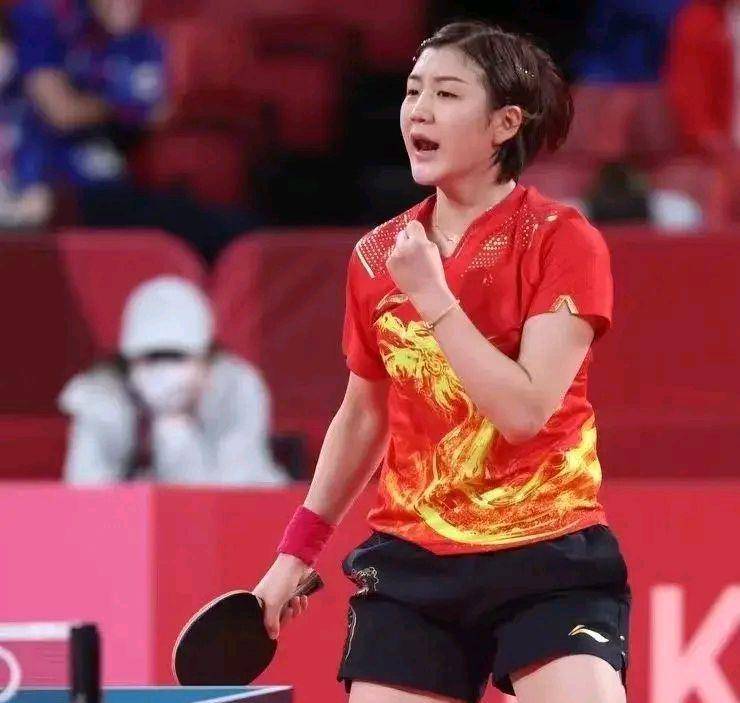 这种交易方 这种交易方