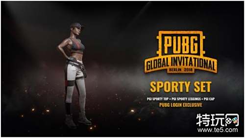 远领先于四 远领先于四