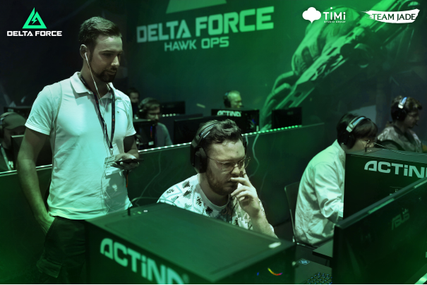 特别是在最 特别是在最