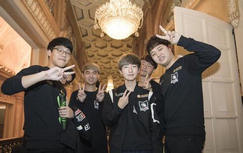 参考对方的 参考对方的