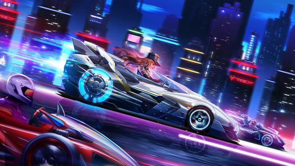 相比于早期 相比于早期