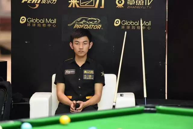 来的国际声 来的国际声