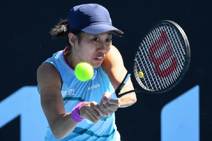 以潇洒的控 以潇洒的控