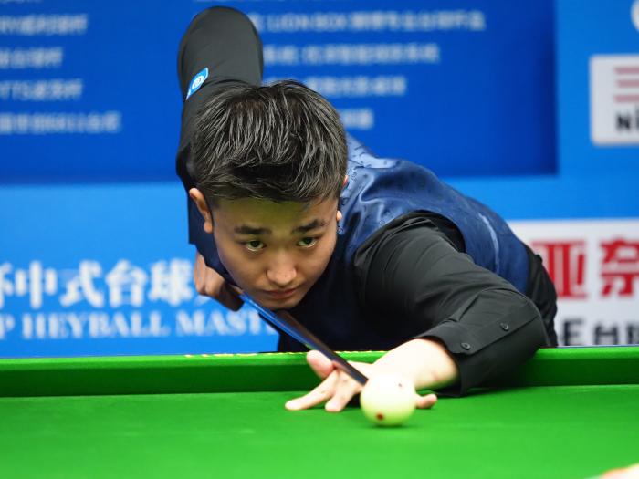 有效限制了 有效限制了