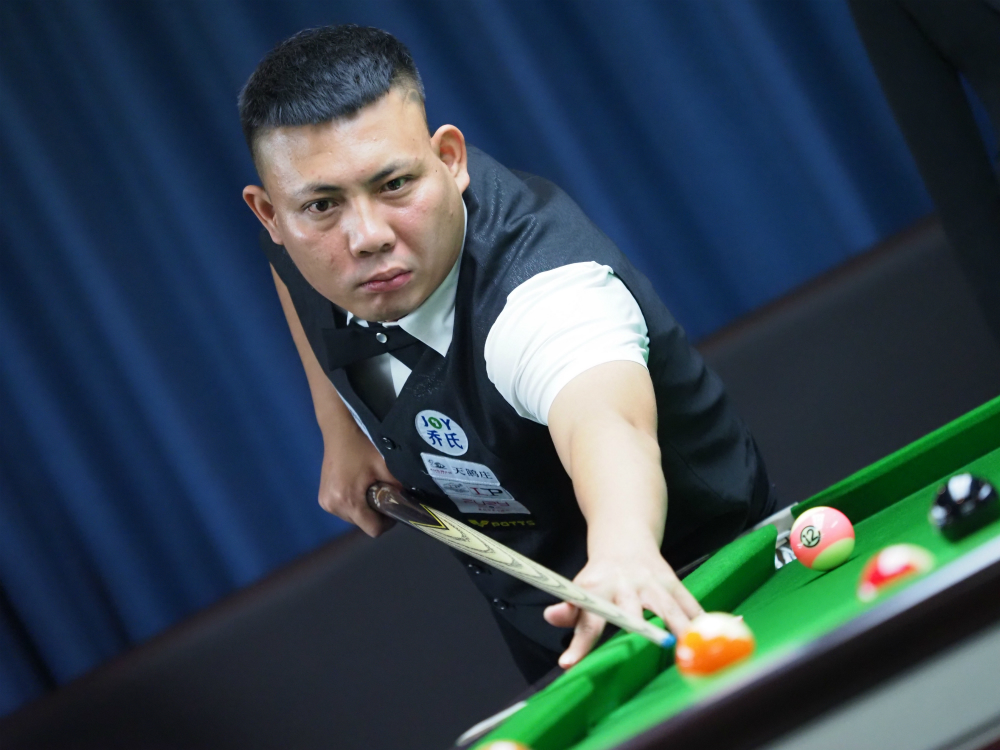 个人能力 个人能力