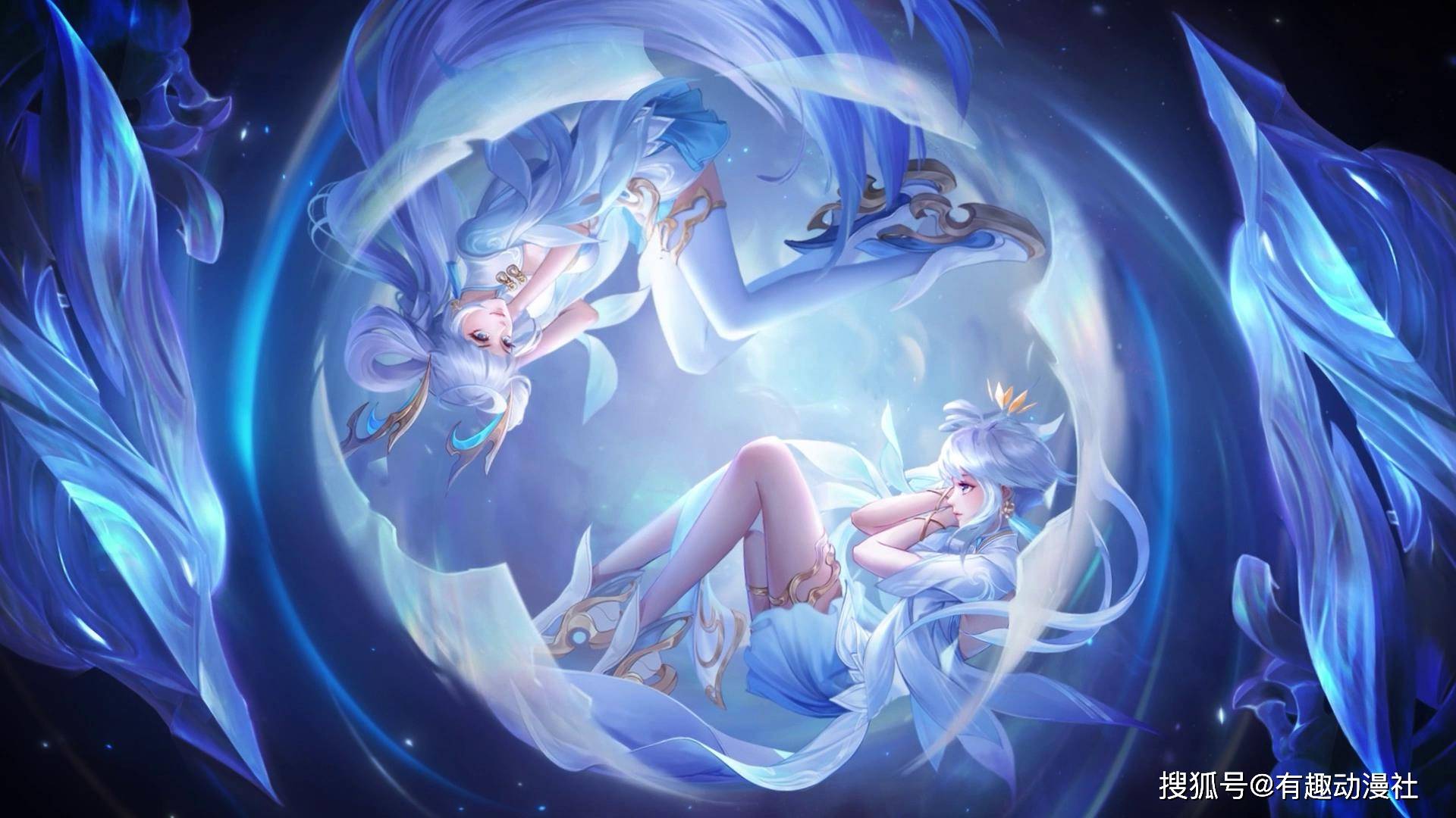 也映射出东 也映射出东