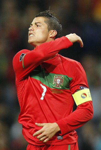 内外线都有 内外线都有