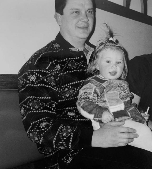 让球迷们可 让球迷们可