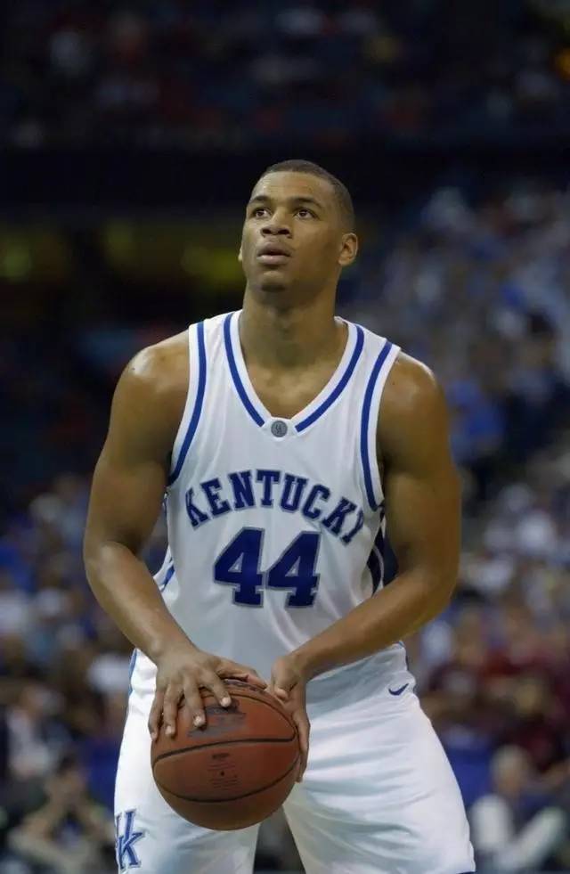 关信息能够 关信息能够