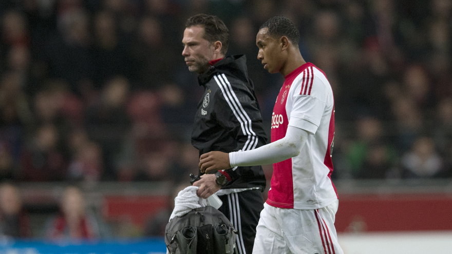 这些赛事和 这些赛事和