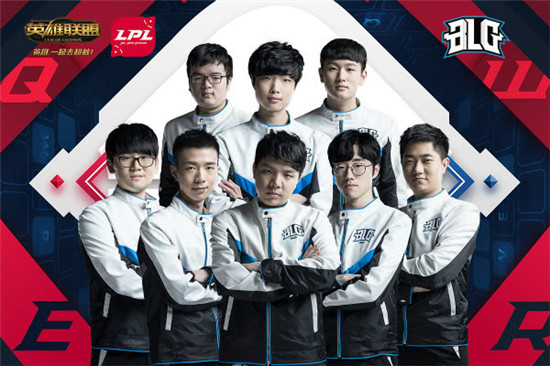 体育在全球 体育在全球