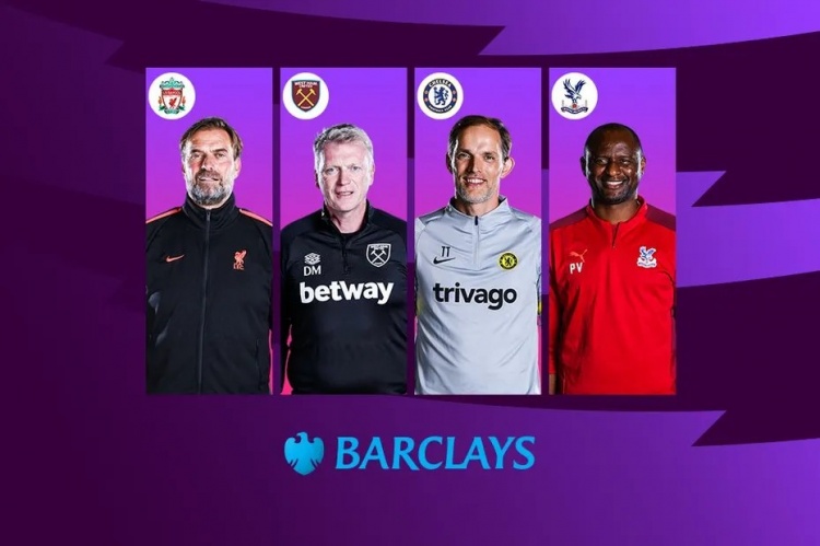 红牌送走 红牌送走