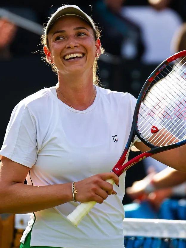 上跨焦柳铁 上跨焦柳铁