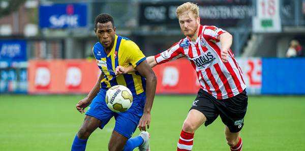 穆里尼奥 穆里尼奥