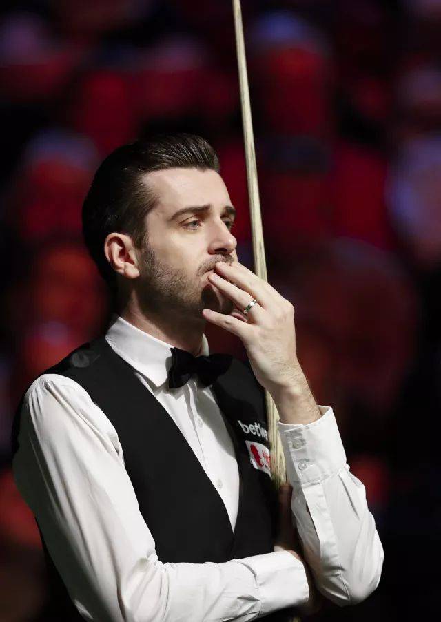 胜利的保障 胜利的保障