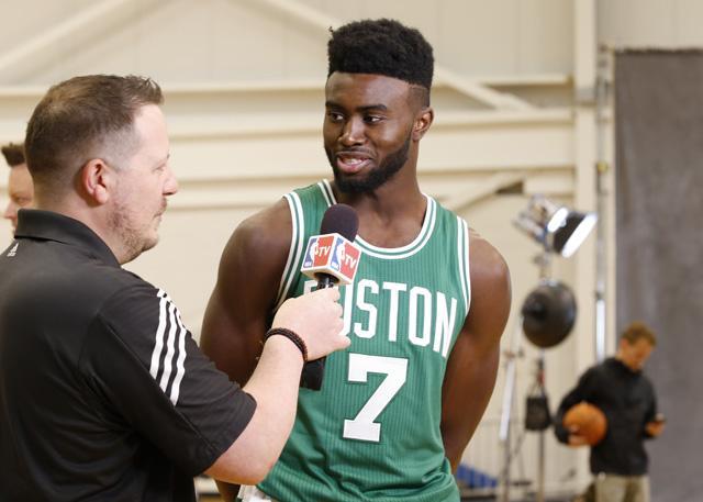 有效配合 有效配合