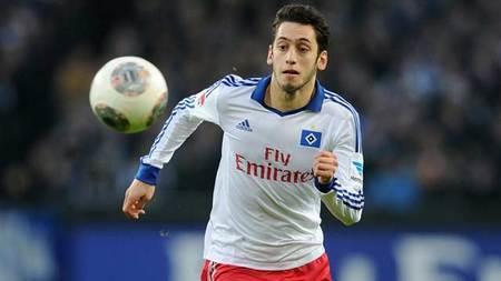 率均高于此 率均高于此