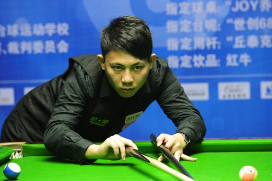 手10连红 手10连红