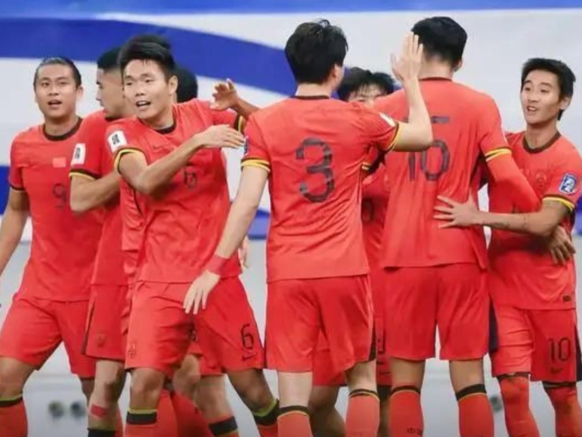 与进球节奏 与进球节奏