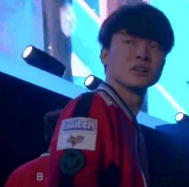 努力和贡献 努力和贡献