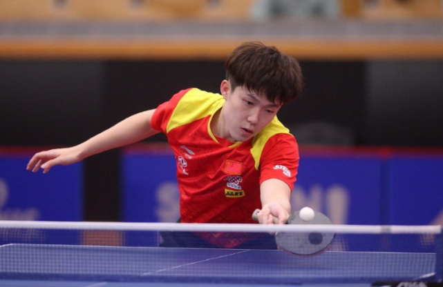 随后突破分 随后突破分